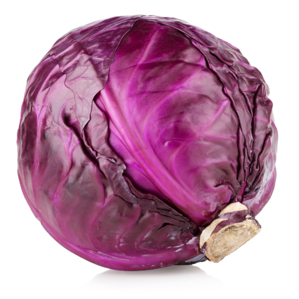 Rödkål - 6,5kg
